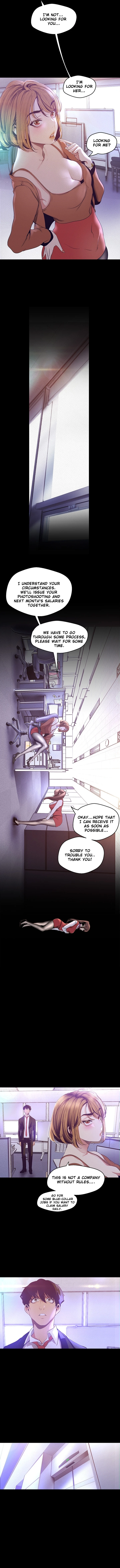 Chapter 107, page 10