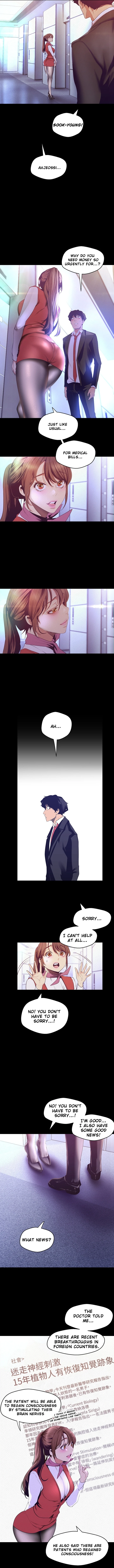 Chapter 107, page 11