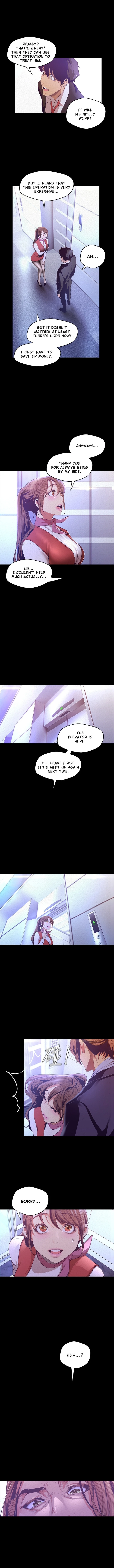 Chapter 107, page 12