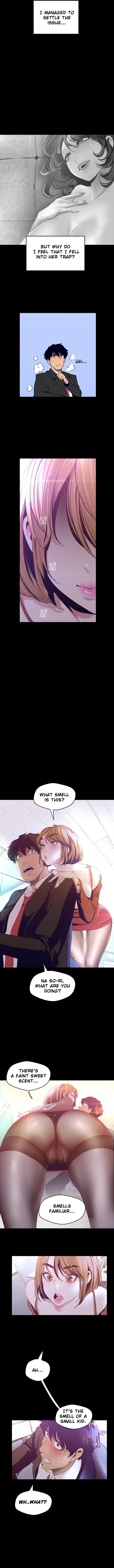 Chapter 107, page 8