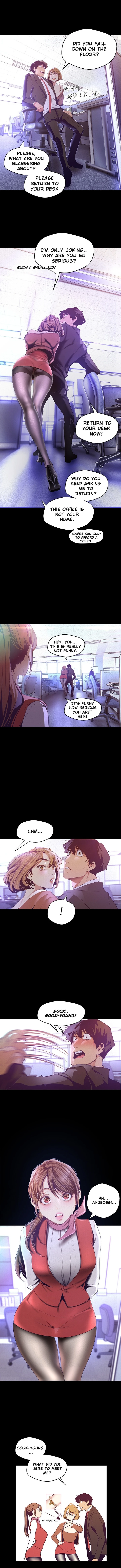 Chapter 107, page 9