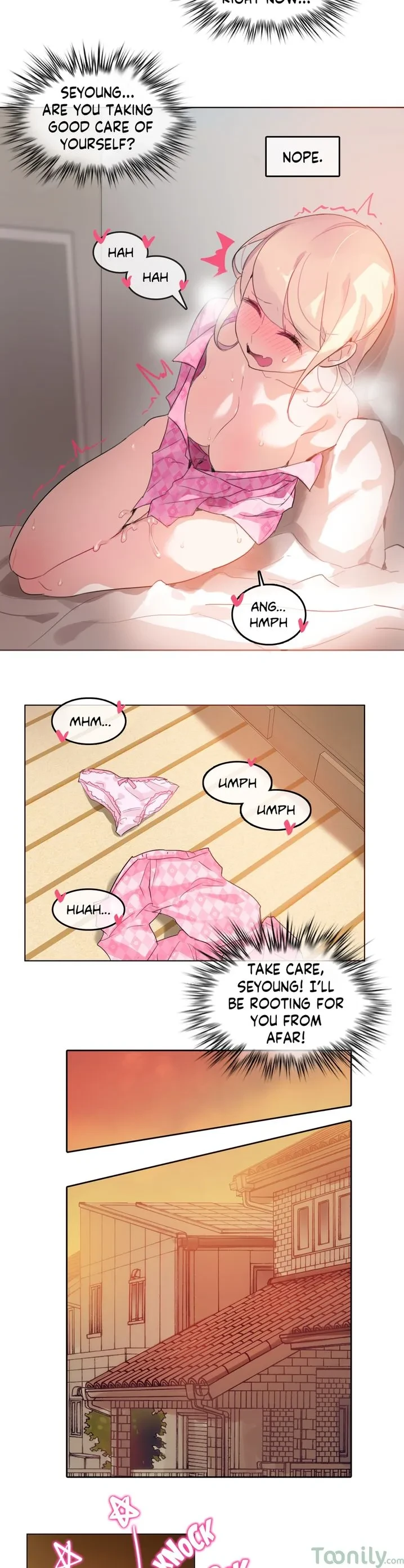 Chapter 15, page 10