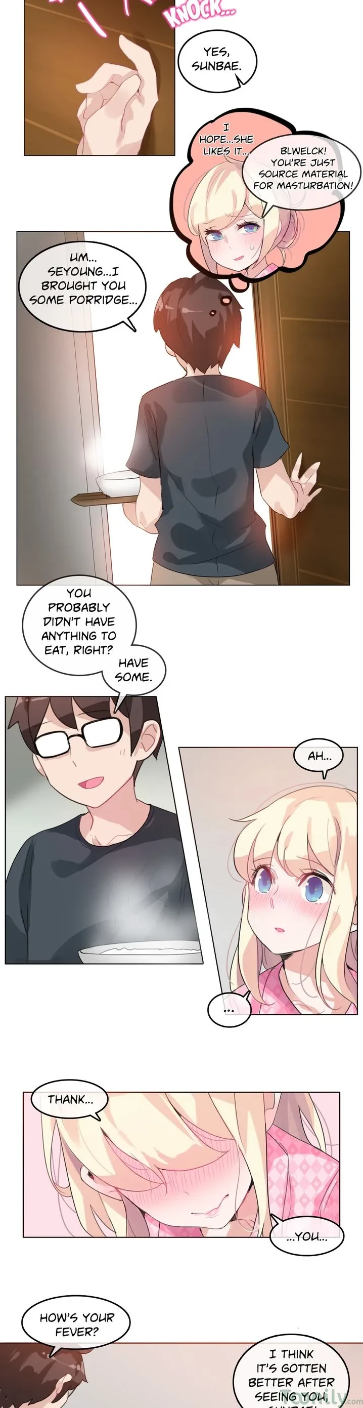 Chapter 15, page 11
