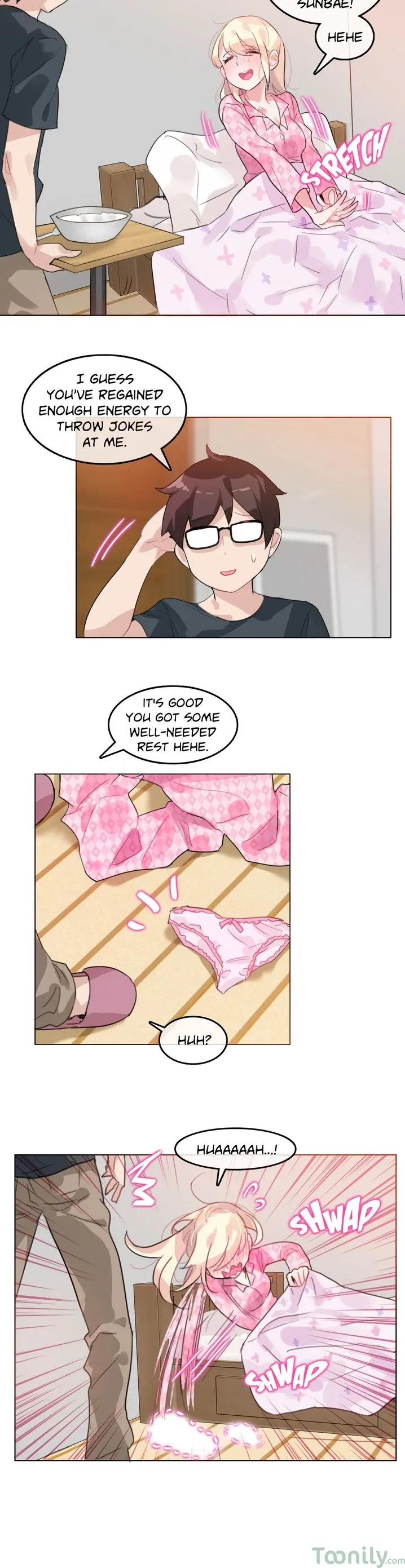 Chapter 15, page 12