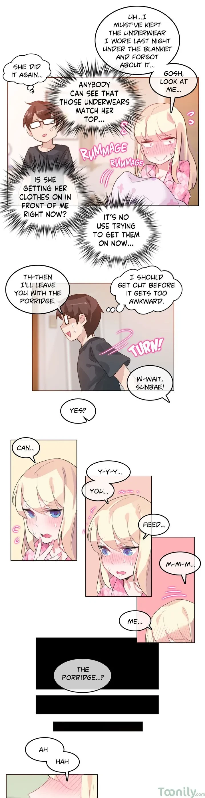 Chapter 15, page 13