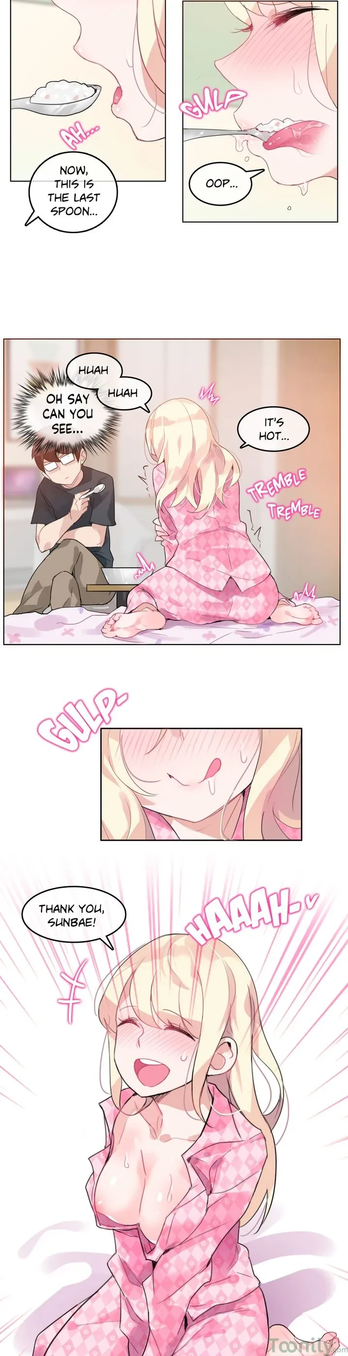 Chapter 15, page 14