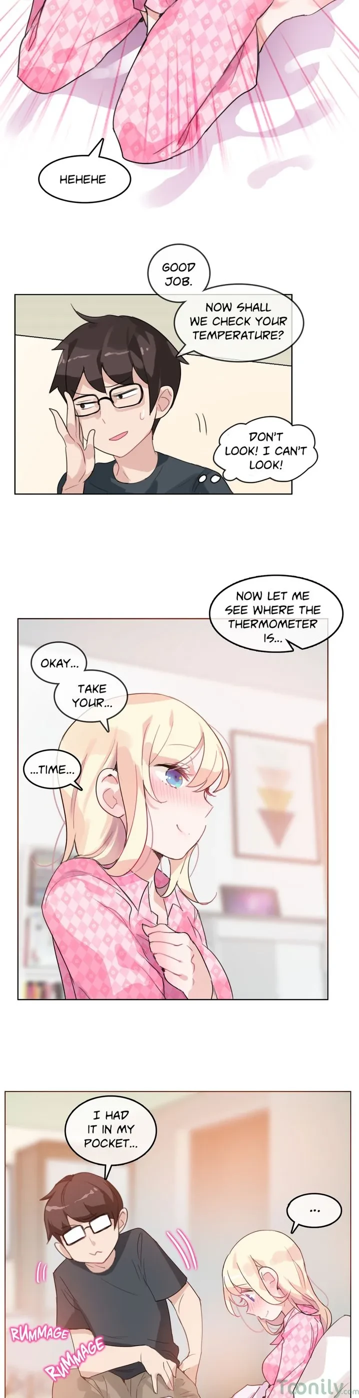 Chapter 15, page 15