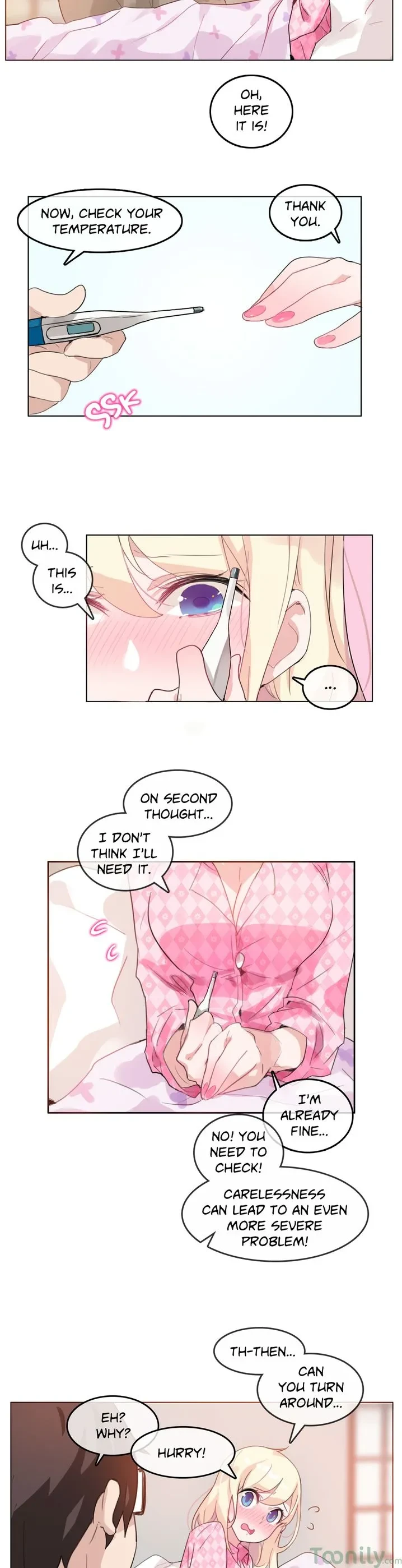 Chapter 15, page 16