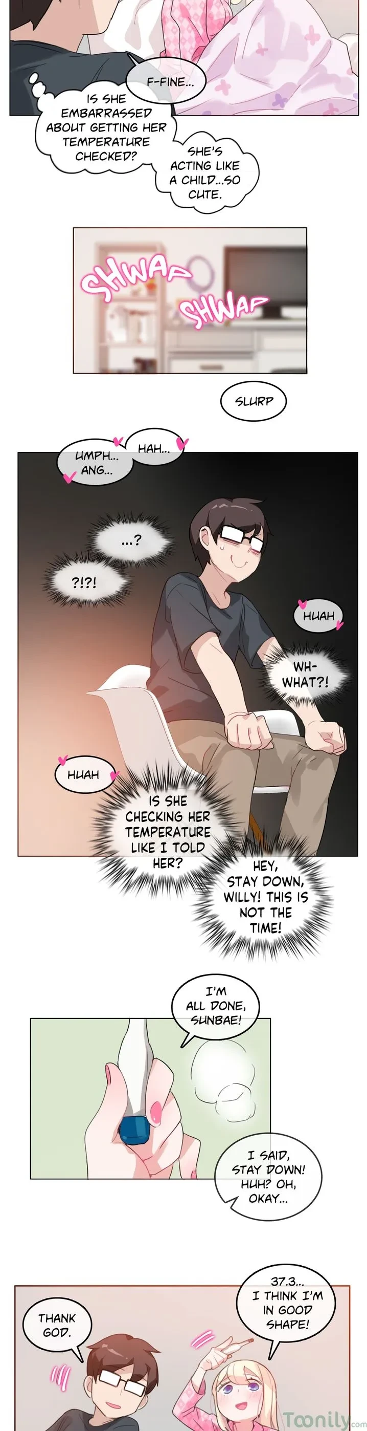 Chapter 15, page 17