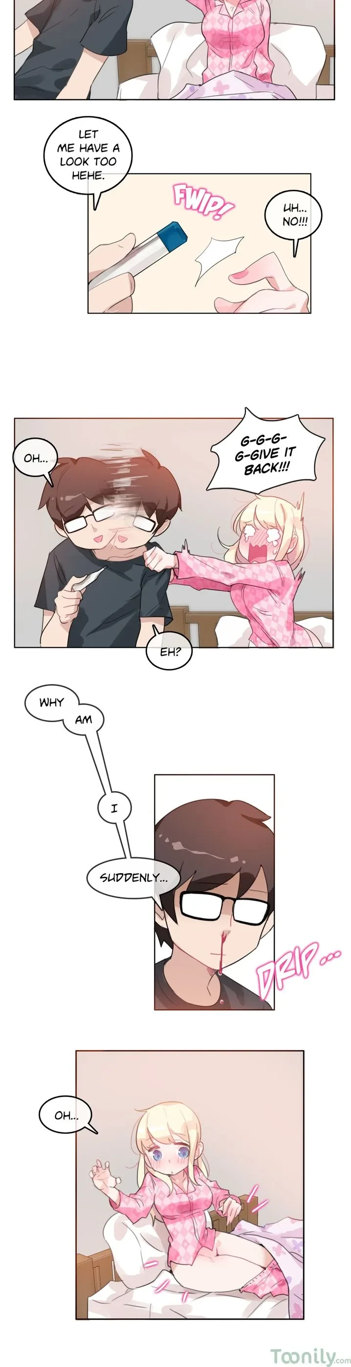 Chapter 15, page 18