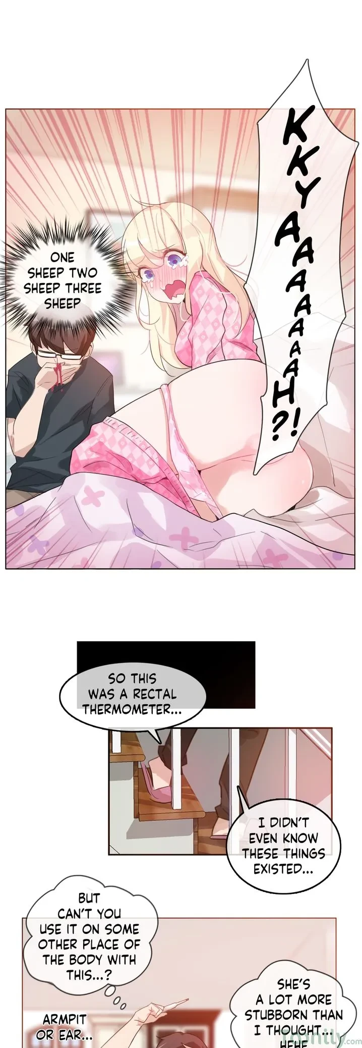 Chapter 15, page 19