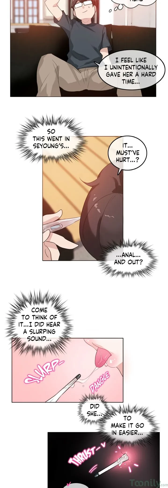 Chapter 15, page 20