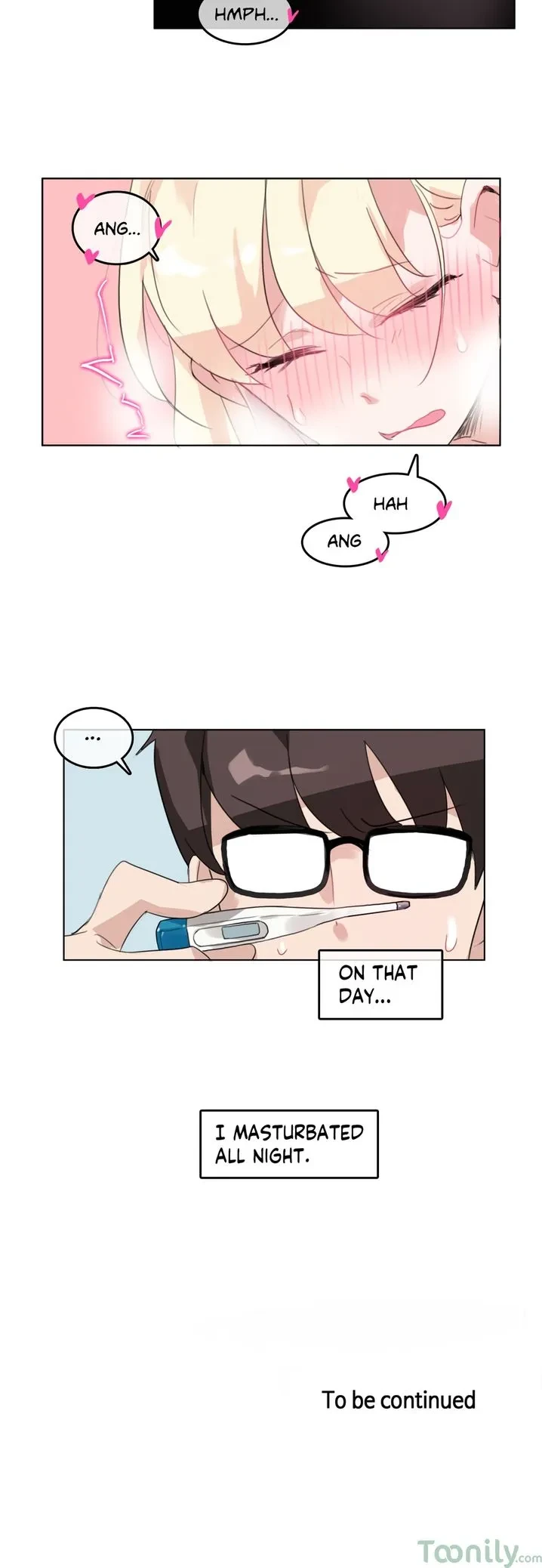 Chapter 15, page 21