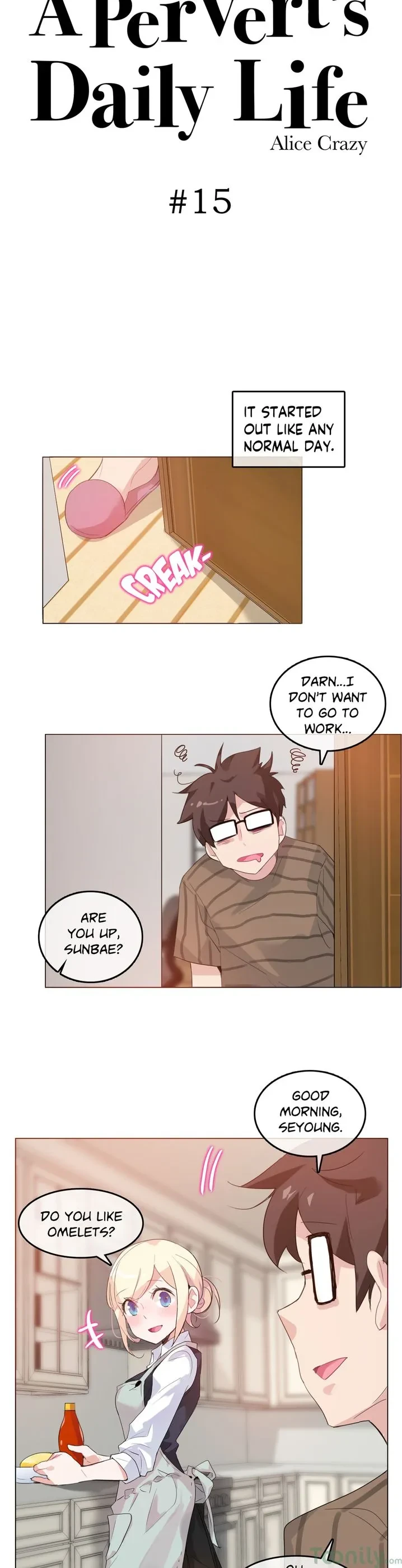 Chapter 15, page 5