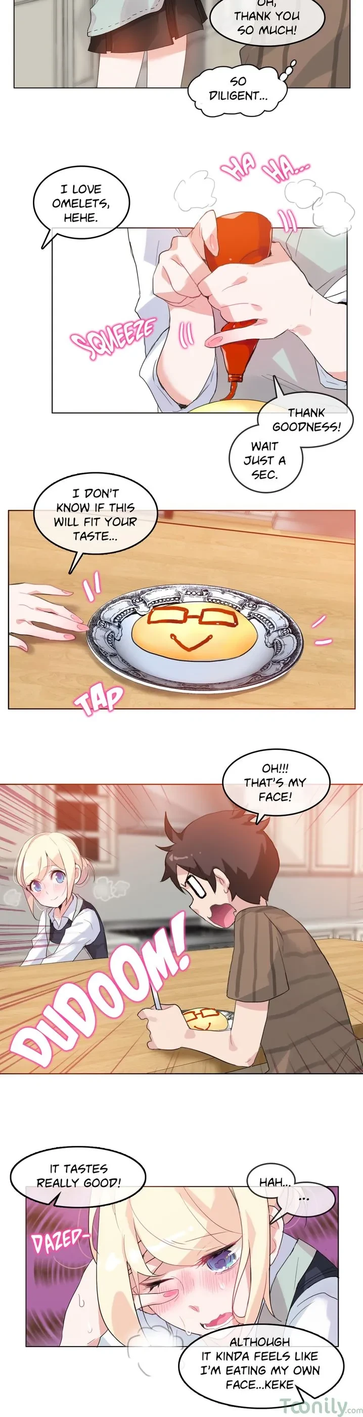 Chapter 15, page 6