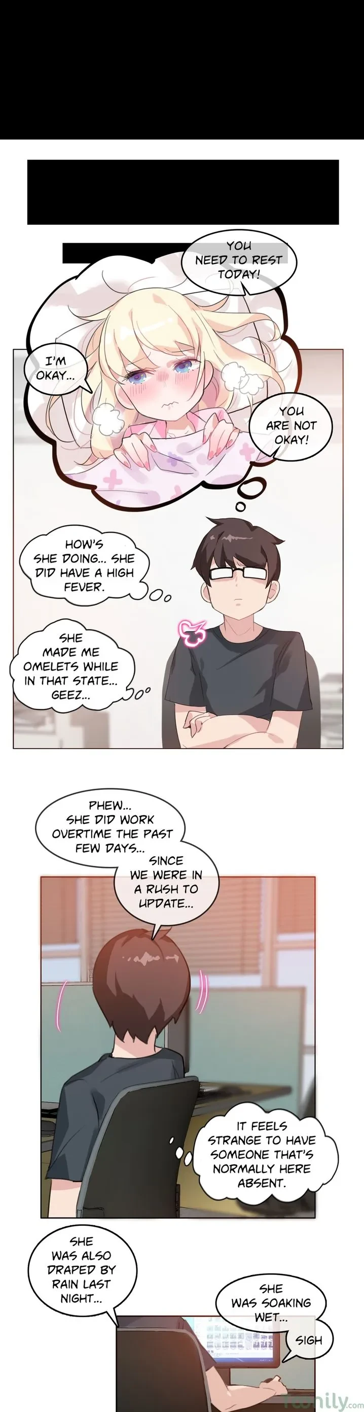 Chapter 15, page 8