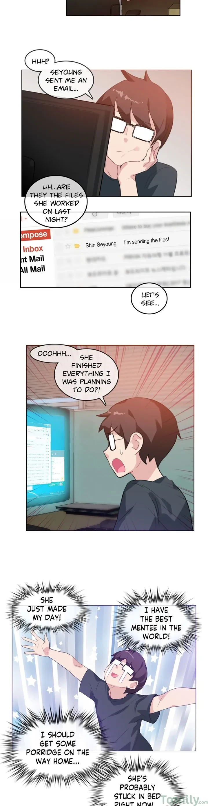 Chapter 15, page 9