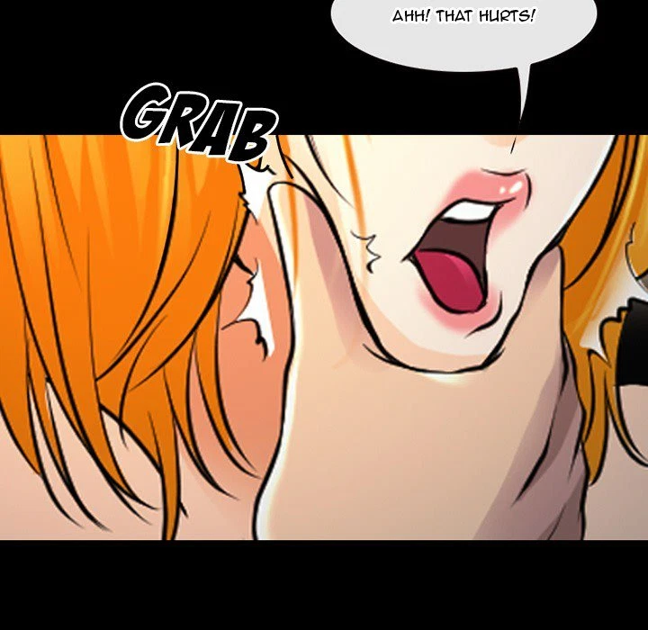 Chapter 28, page 13