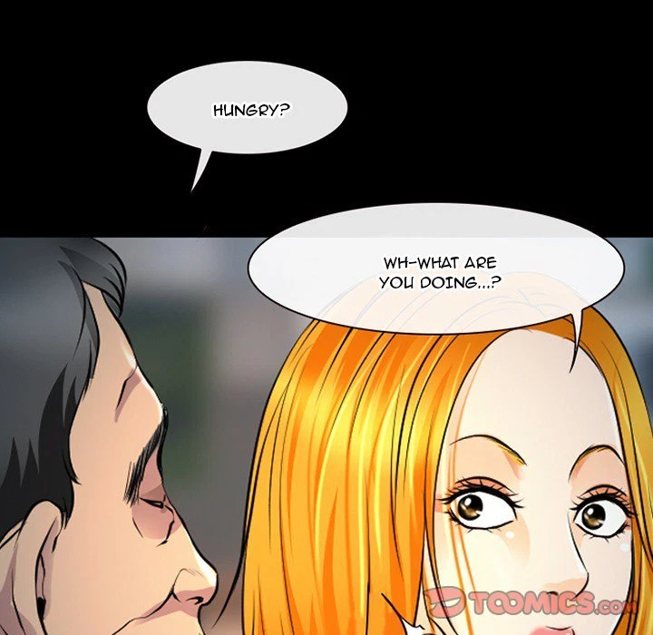 Chapter 28, page 14