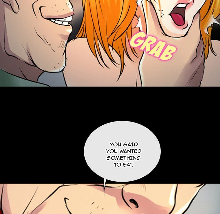 Chapter 28, page 15