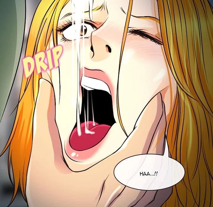 Chapter 28, page 17