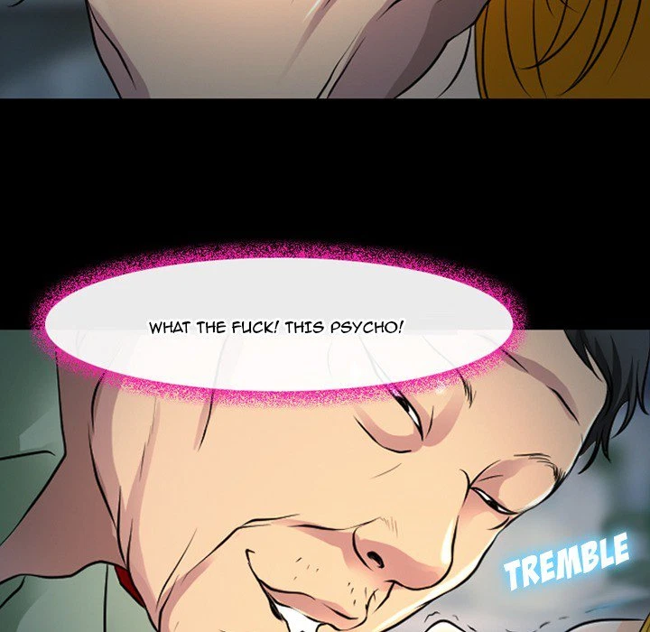 Chapter 28, page 18