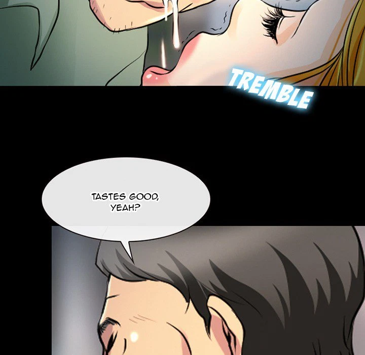 Chapter 28, page 19
