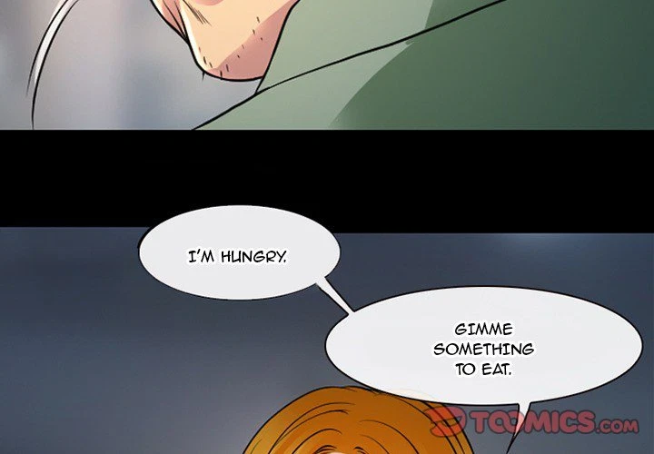 Chapter 28, page 2