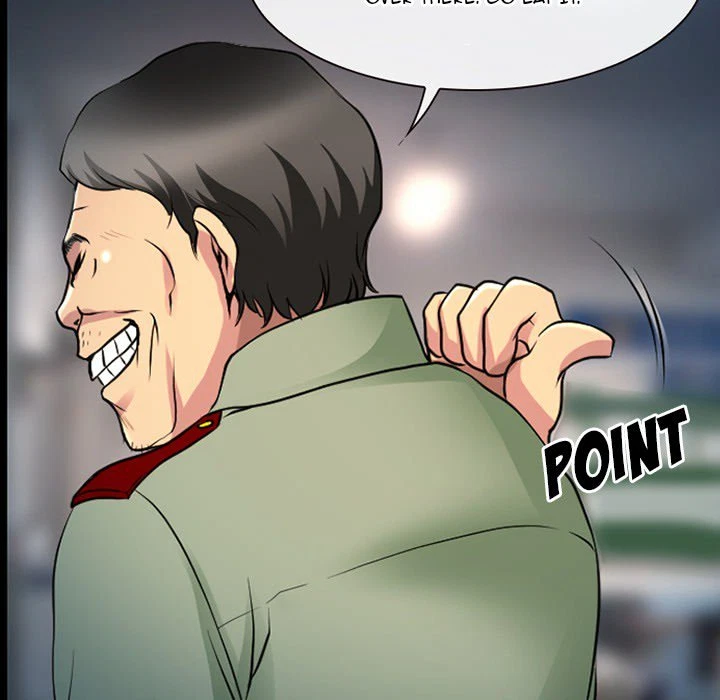 Chapter 28, page 21