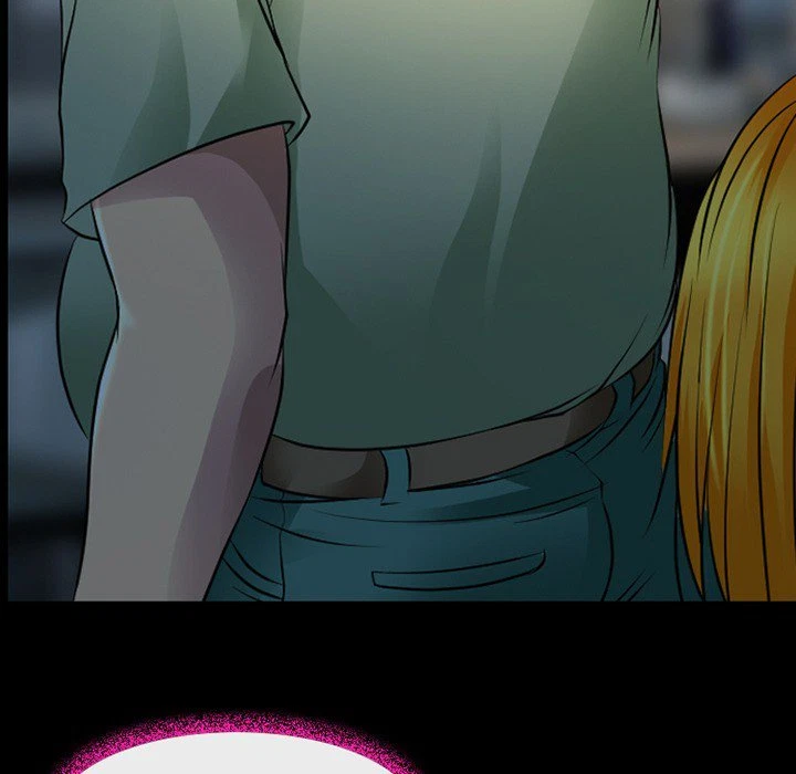 Chapter 28, page 22