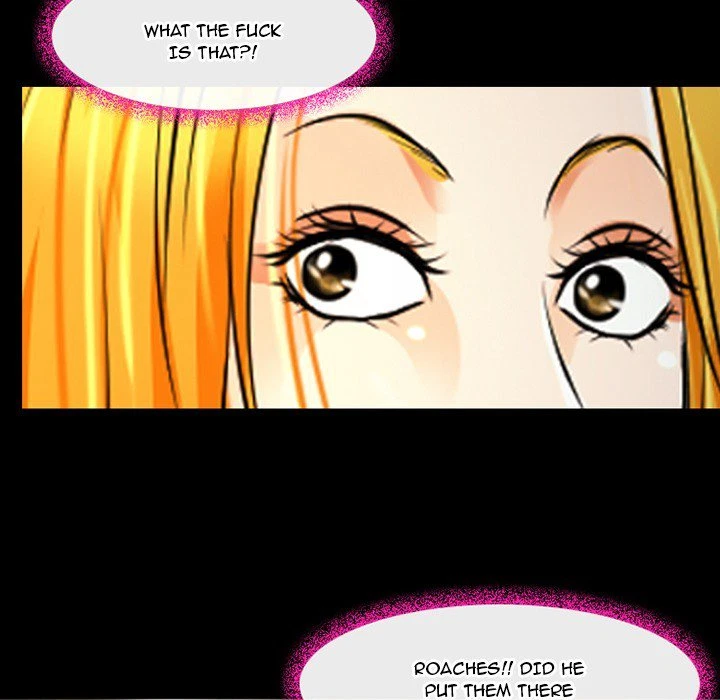 Chapter 28, page 23