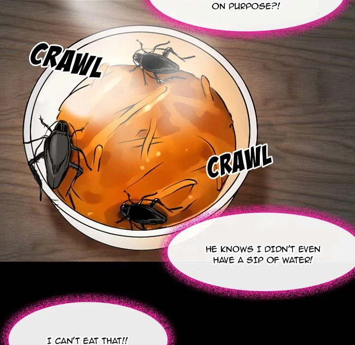 Chapter 28, page 24
