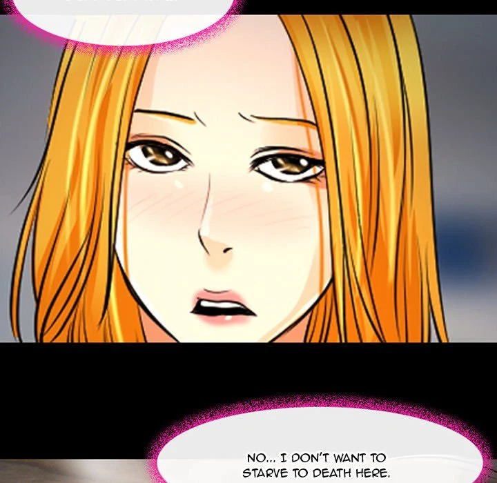Chapter 28, page 25