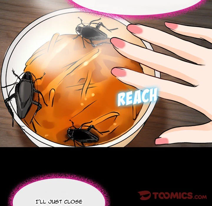 Chapter 28, page 26