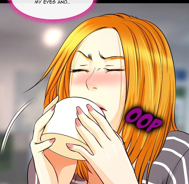 Chapter 28, page 27