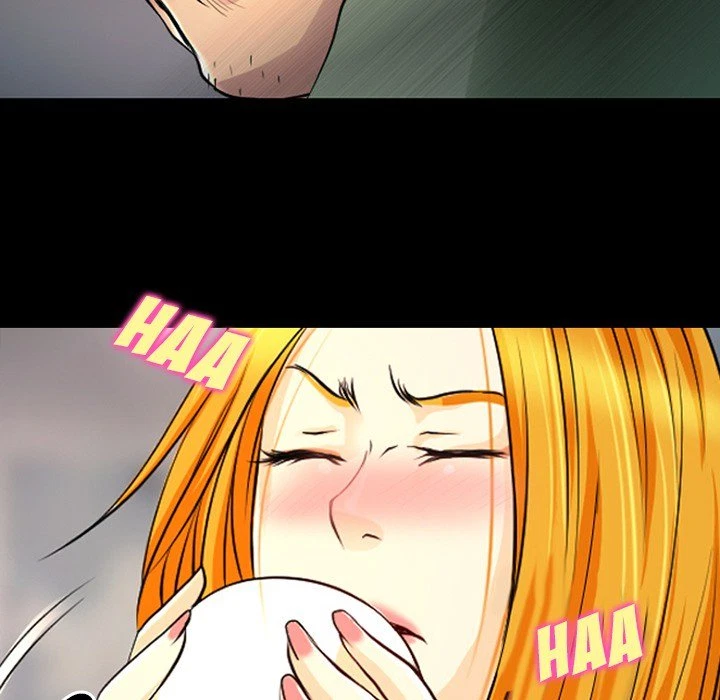 Chapter 28, page 29