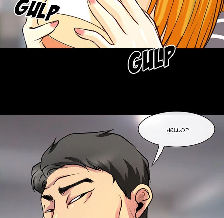Chapter 28, page 30