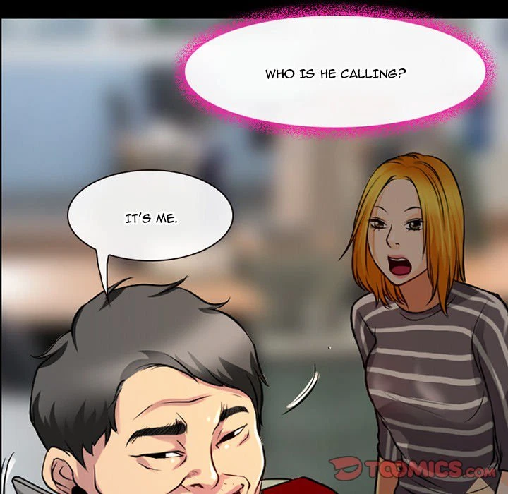 Chapter 28, page 32