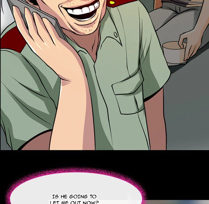 Chapter 28, page 33
