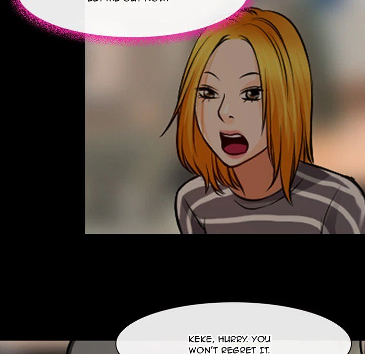 Chapter 28, page 34