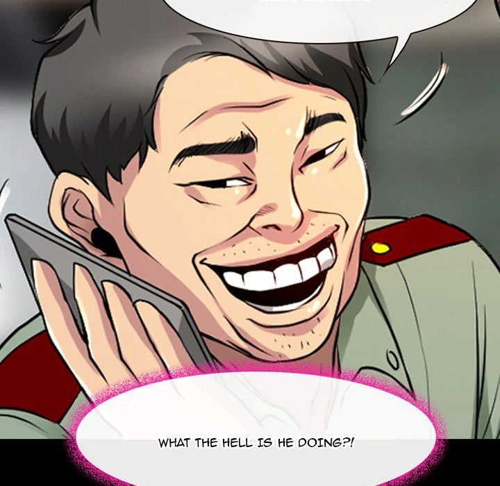 Chapter 28, page 35