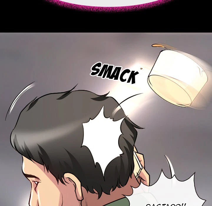 Chapter 28, page 36