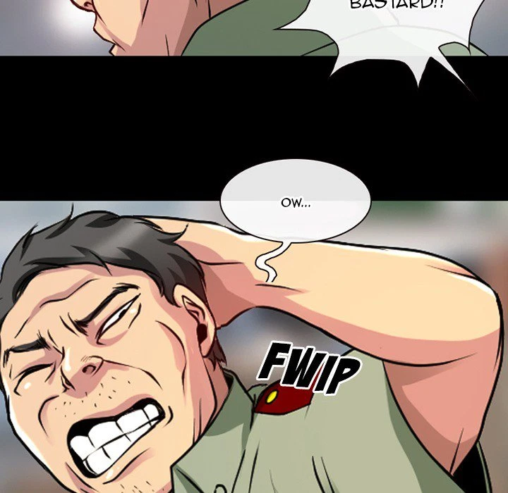 Chapter 28, page 37