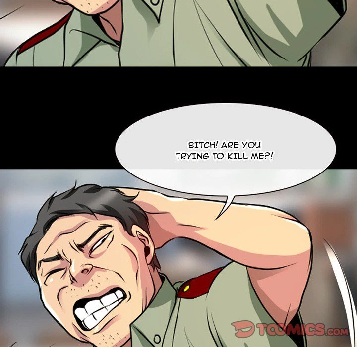 Chapter 28, page 38