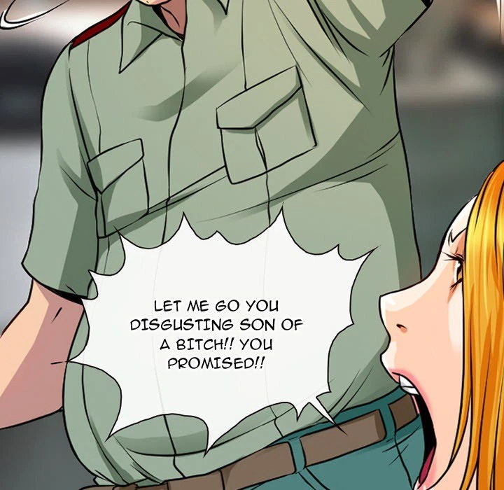 Chapter 28, page 39