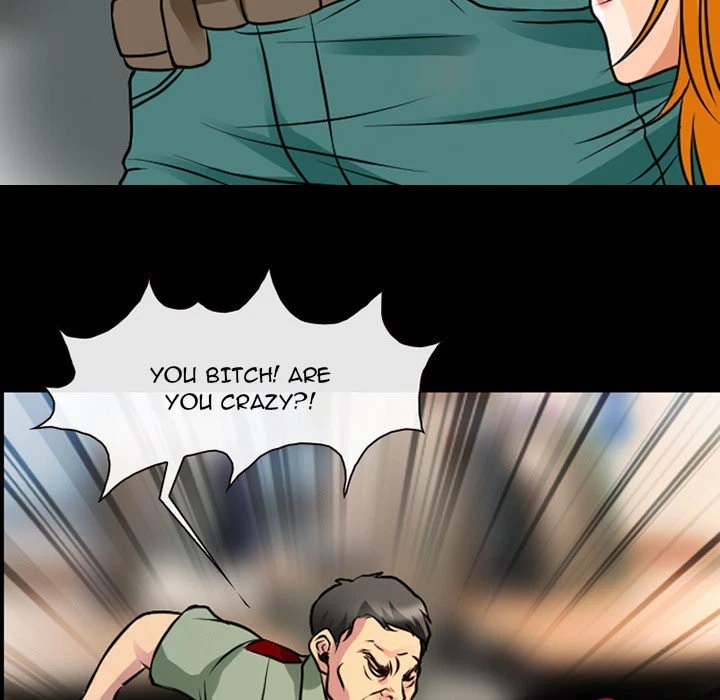 Chapter 28, page 40