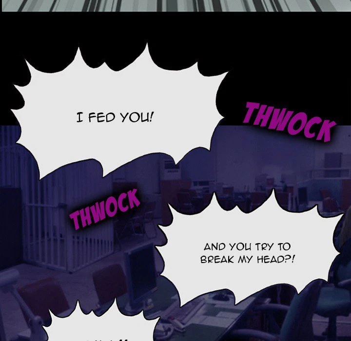 Chapter 28, page 42