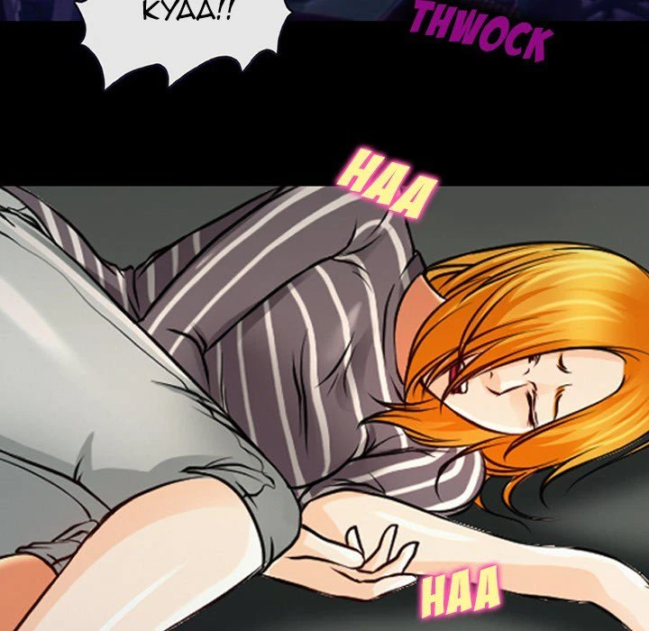 Chapter 28, page 43