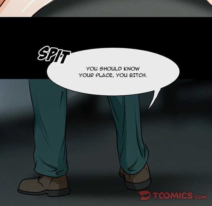 Chapter 28, page 44