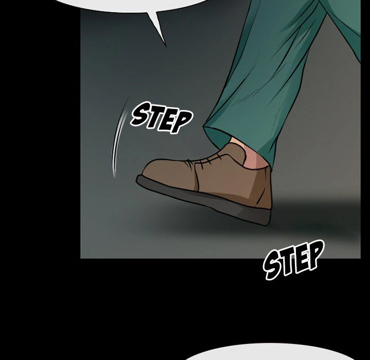 Chapter 28, page 46